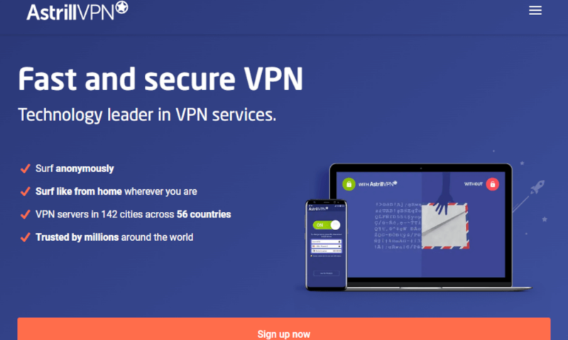 best wechat vpn astrill vpn website