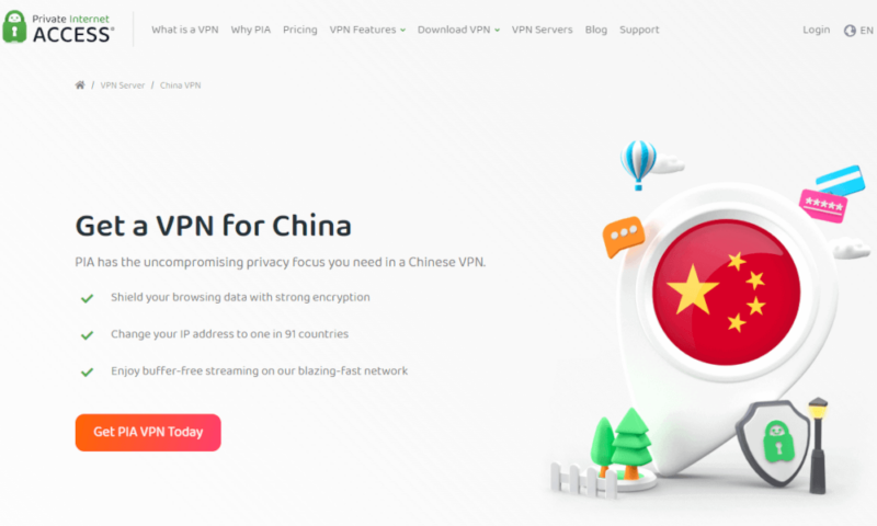 best wechat vpn private internet access website